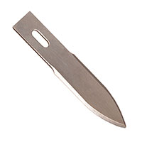 Aven Tools - 44224 - BLADES #23 100PC