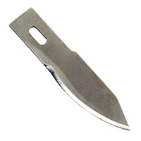 Aven Tools - 44227 - BLADES #25 5PC