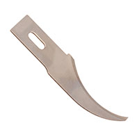 Aven Tools - 44231 - BLADES #28 5PC