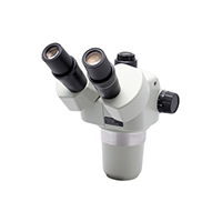 Aven Tools - SPZV-50 - MICRO STEREO ZM 6.7-50X NO-ILLUM