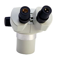 Aven Tools - SPZ-50 - MICROSCOPE STEREO ZOOM PFM