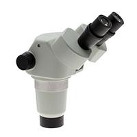 Aven Tools - SPZH-135 - MICRO STEREO ZM 21X-135X NON-ILL