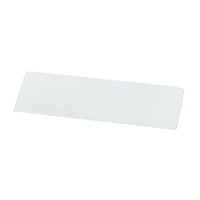 Avery Dennison RFID - 100273 - RFID LABEL WET 128BIT AD-451M5