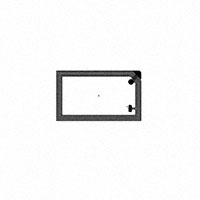 Avery Dennison RFID - 700039 - HF RFID INLAY DRY AD-714X
