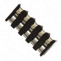 AVX Corporation - 009155005201006 - CONN BATTERY 5 POS MINI