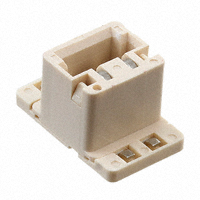 AVX Corporation - 009159002502906 - CONN SSL RCPT 2POS 2MM SOLDER