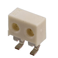 AVX Corporation - 009175002702996 - CONN IDC 2 POS