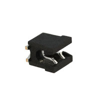 AVX Corporation - 009176001011006 - CONN SSL IDC CONTACT 20AWG SLDR