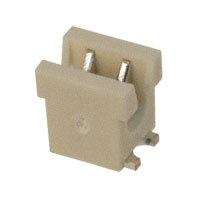 AVX Corporation - 009176001011106 - CONN SSL IDC CONTACT 20AWG SLDR