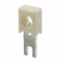 AVX Corporation - 009176001600906 - CONN SSL IDC CONTACT 18AWG SLDR