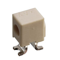 AVX Corporation - 009176001701996 - CONN IDC 1 POS