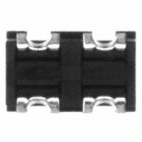 AVX Corporation - 009176002001006 - CONN SSL IDC CONTACT 18AWG SLDR