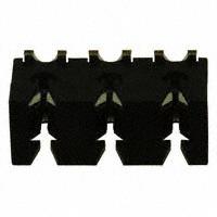 AVX Corporation - 009176003032006 - CONN SSL IDC CONTACT 24AWG SLDR