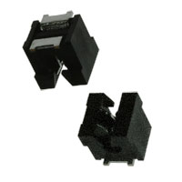 AVX Corporation - 009177001012006 - CONN SSL IDC CONTACT 16AWG SLDR