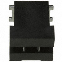 AVX Corporation - 009177001033006 - CONN SSL IDC CONTACT 20AWG SLDR