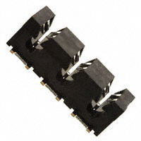 AVX Corporation - 009177003022006 - CONN SSL IDC CONTACT 18AWG SLDR