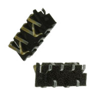 AVX Corporation - 009188006020062 - CONNECTOR BOARD-BOARD 6POS SMD