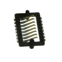 AVX Corporation - 009258008004064 - CONNECTOR BOARD-BOARD 8POS SMD