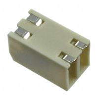 AVX Corporation - 009276002021106 - CONN TERM BLOCK 2 POS WTB