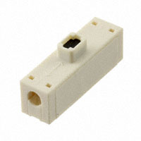 AVX Corporation - 009286001021906 - CONN JUNCTION BOX 1POS 18-26AWG