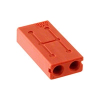 AVX Corporation - 009286004253906 - 4POS JUNCTION BOX