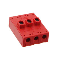 AVX Corporation - 009286006121906 - CONN 6POS POKE-IN 18-26AWG