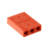 AVX Corporation - 009286006253906 - 6POS JUNCTION BOX