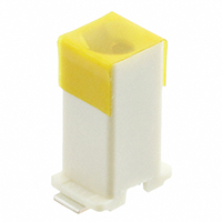 AVX Corporation - 009296001553906 - CONN 1POS SMD 18-26AWG