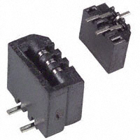 AVX Corp/Kyocera Corp - 046232103015800+ - CONN FFC FPC VERT 3POS 1MM SMD