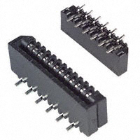 AVX Corp/Kyocera Corp - 046232112015800 - CONN FFC FPC VERT 12POS 1MM SMD