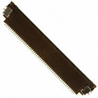 AVX Corp/Kyocera Corp - 046240054005800+ - CONN FFC BOTTOM 54POS 0.50MM R/A