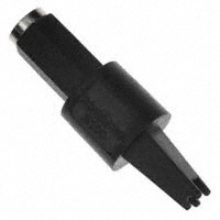 AVX Corporation - 069175701601000 - BIT FOR 9175 HAND TOOL MED PROD