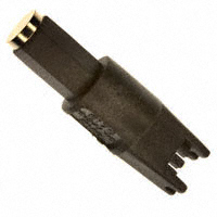 AVX Corporation - 069176701602000 - BIT FOR 9176 HAND TOOL 1.6MM