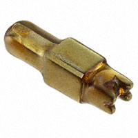 AVX Corporation - 069176701902000 - 22 - 24 AWG METAL TOOL BIT FOR 9