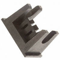 AVX Corporation - 069177701601001 - INSERTION TOOL 9177 SERIES 1 POS