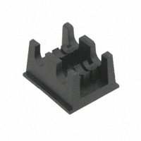 AVX Corporation - 069177701601002 - INSERTION TOOL 9177 SERIES 2 POS