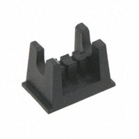 AVX Corporation - 069177701602001 - INSERTION TOOL 9177 SERIES 1 POS