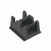 AVX Corporation - 069177701602002 - INSERTION TOOL 9177 SERIES 2 POS