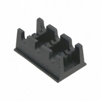 AVX Corporation - 069177701602003 - INSERTION TOOL 9177 SERIES 3 POS