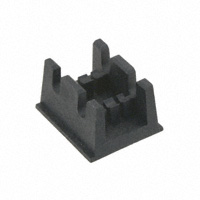 AVX Corporation - 069177701603002 - INSERTION TOOL 9177 SERIES 2 POS