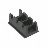 AVX Corporation - 069177701603003 - INSERTION TOOL 9177 SERIES 3 POS