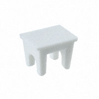 AVX Corporation - 069177702201001 - INSERTION TOOL 4.25MM