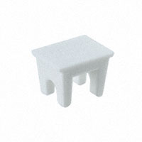 AVX Corporation - 069177702202001 - INSERTION TOOL 3.50MM