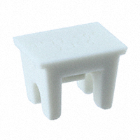 AVX Corporation - 069177702203001 - INSERTION TOOL 2.75MM