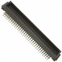 AVX Corporation - 108458096031026 - CONN DIN HEADER 96POS R/A PCB