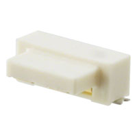 AVX Corporation - 109159002101116 - CONN SSL PLUG 2POS 3MM SOLDER