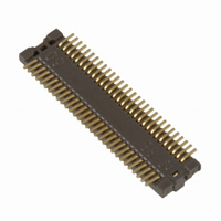 AVX Corp/Kyocera Corp - 145087060230829+ - CONN PLUG BD/BD 60POS .5MM SMD