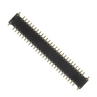 AVX Corp/Kyocera Corp - 145802054002829+ - CONN PLUG 54POS .4MM BOARD-BOARD