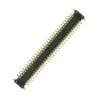AVX Corp/Kyocera Corp - 145802060002829+ - CONN PLUG 60POS .4MM BOARD-BOARD