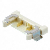 AVX Corp/Kyocera Corp - 149608102000868+ - LED LIGHT / BACKLIGHT CONNECTOR